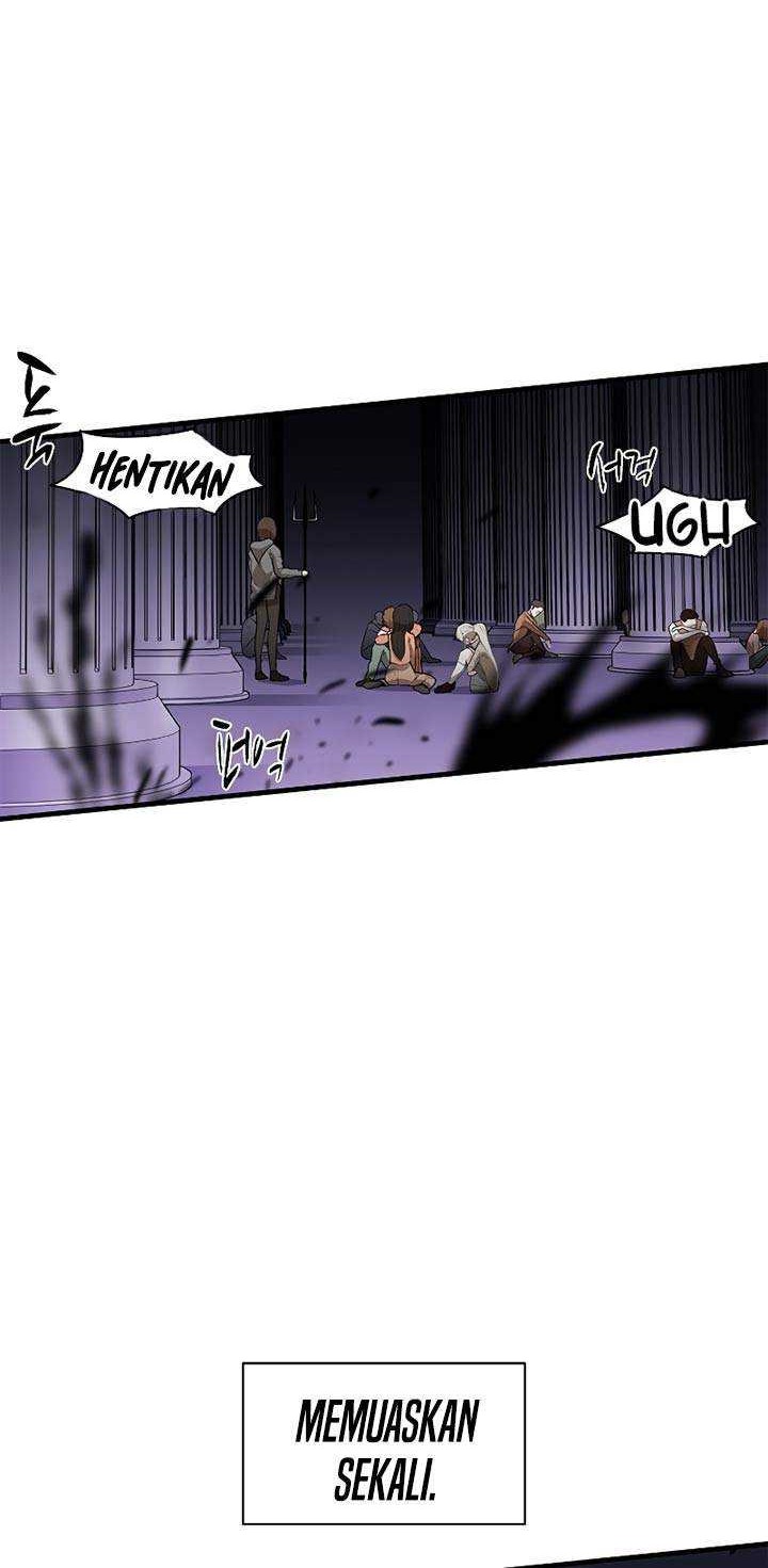 Chapter 30 - halaman 31