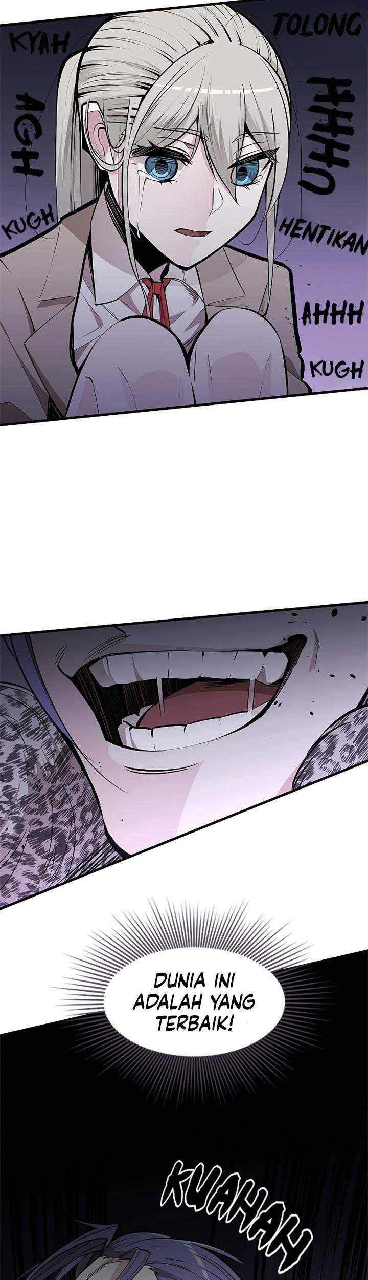 Chapter 30 - halaman 32