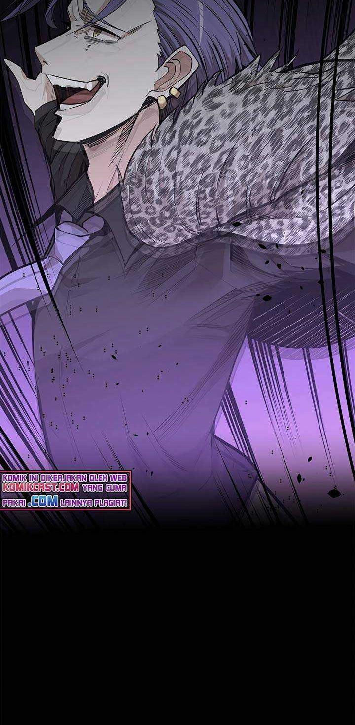 Chapter 30 - halaman 33