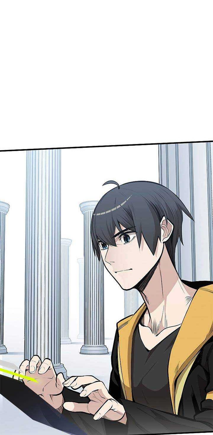 Chapter 30 - halaman 35