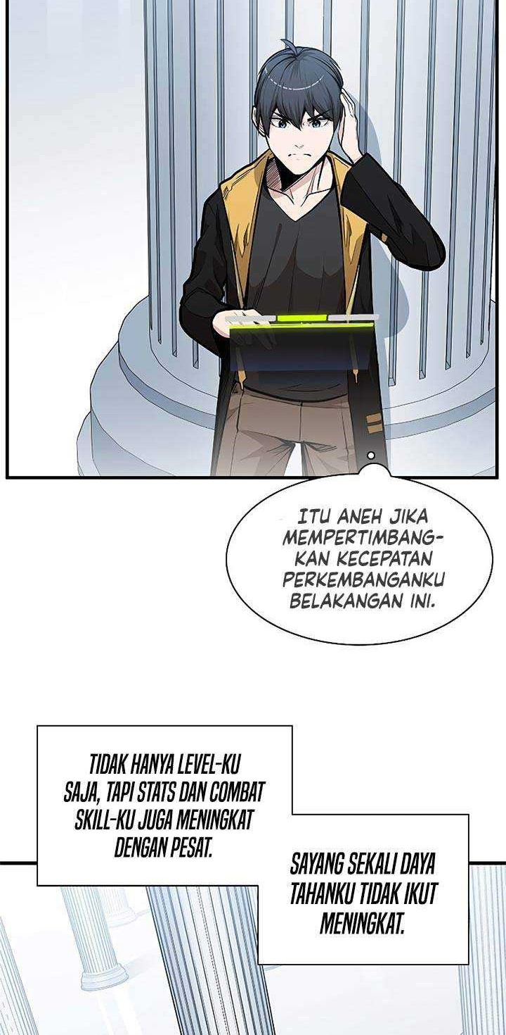 Chapter 30 - halaman 37