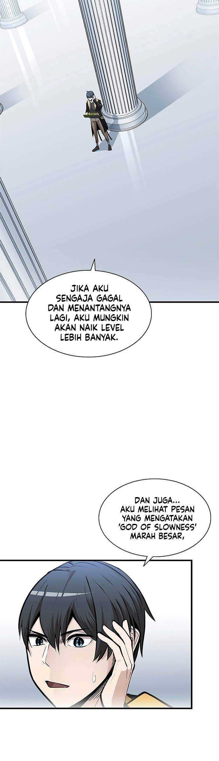 Chapter 30 - halaman 38