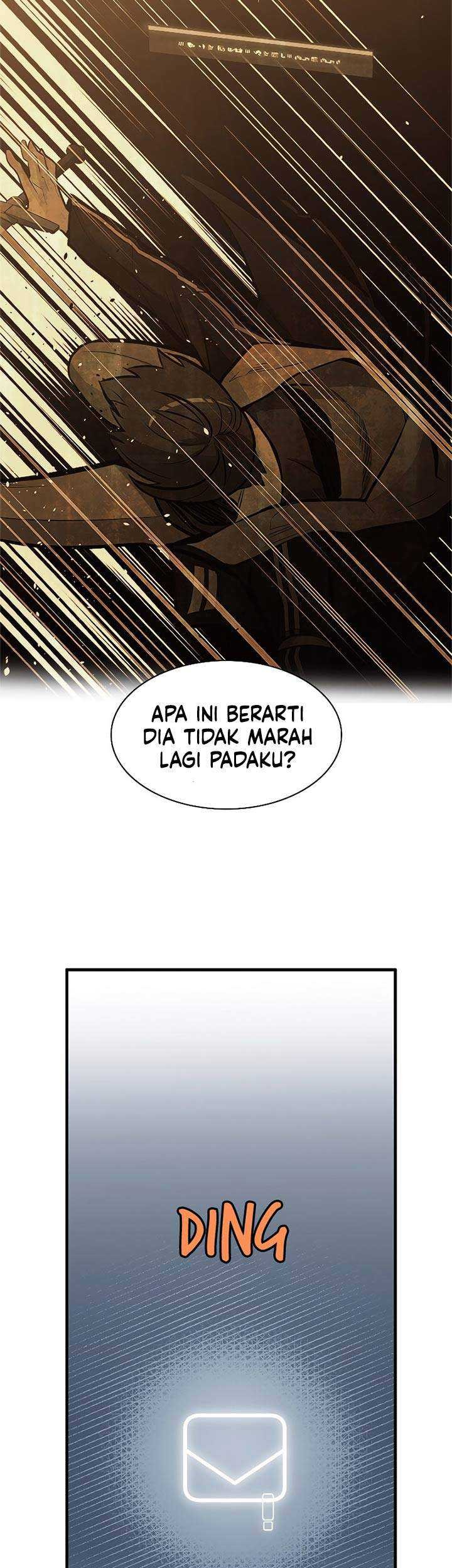 Chapter 30 - halaman 40