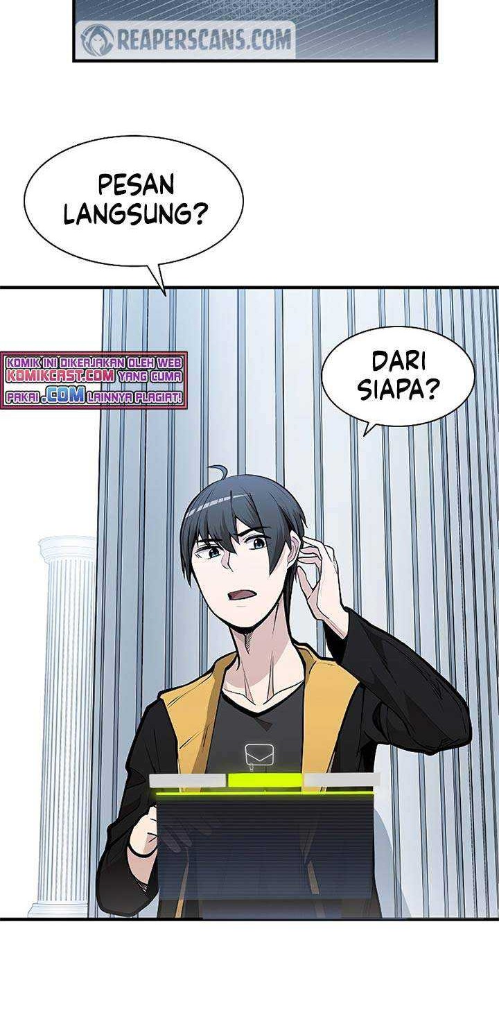 Chapter 30 - halaman 41