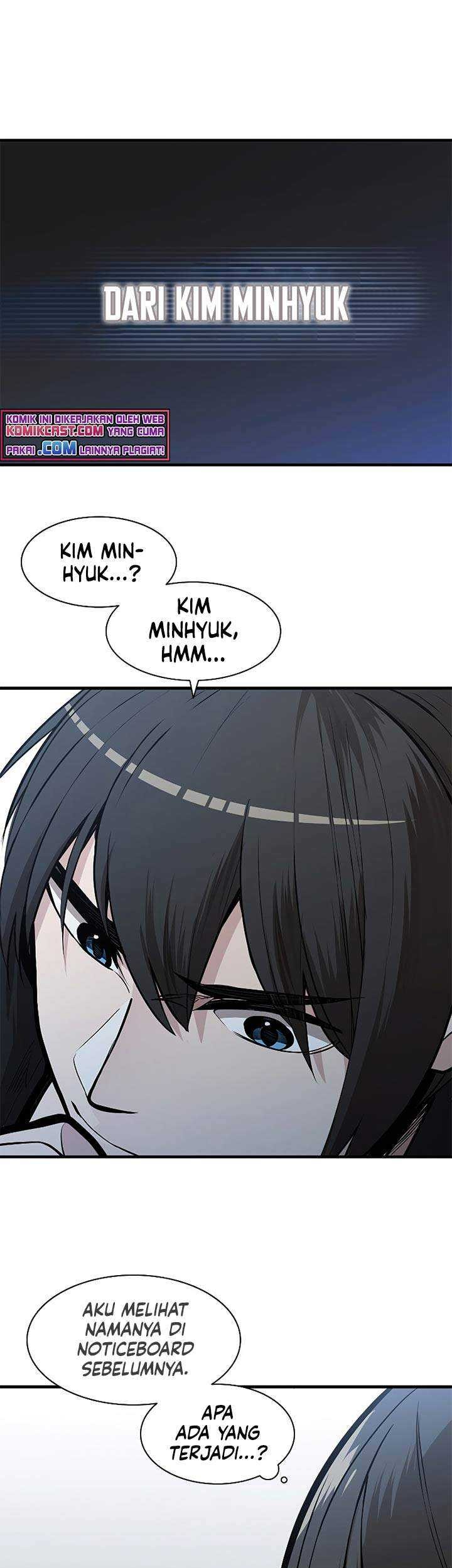 Chapter 30 - halaman 42