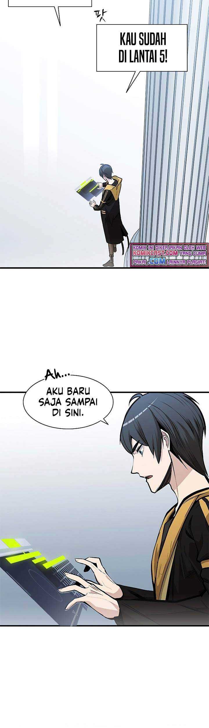 Chapter 30 - halaman 44