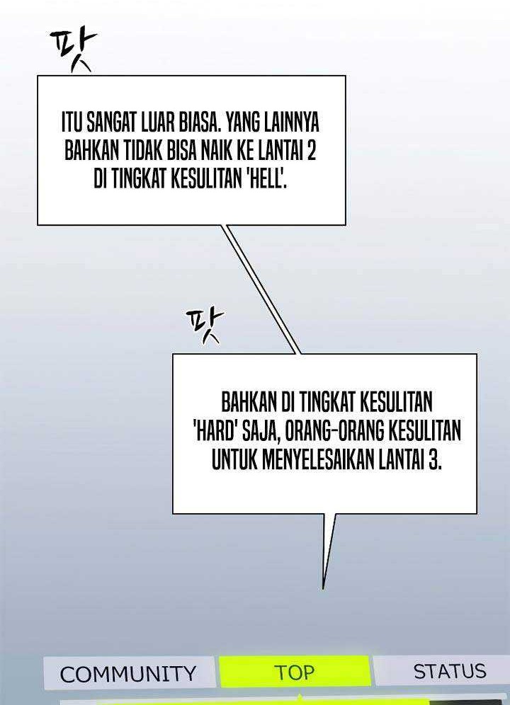 Chapter 30 - halaman 45