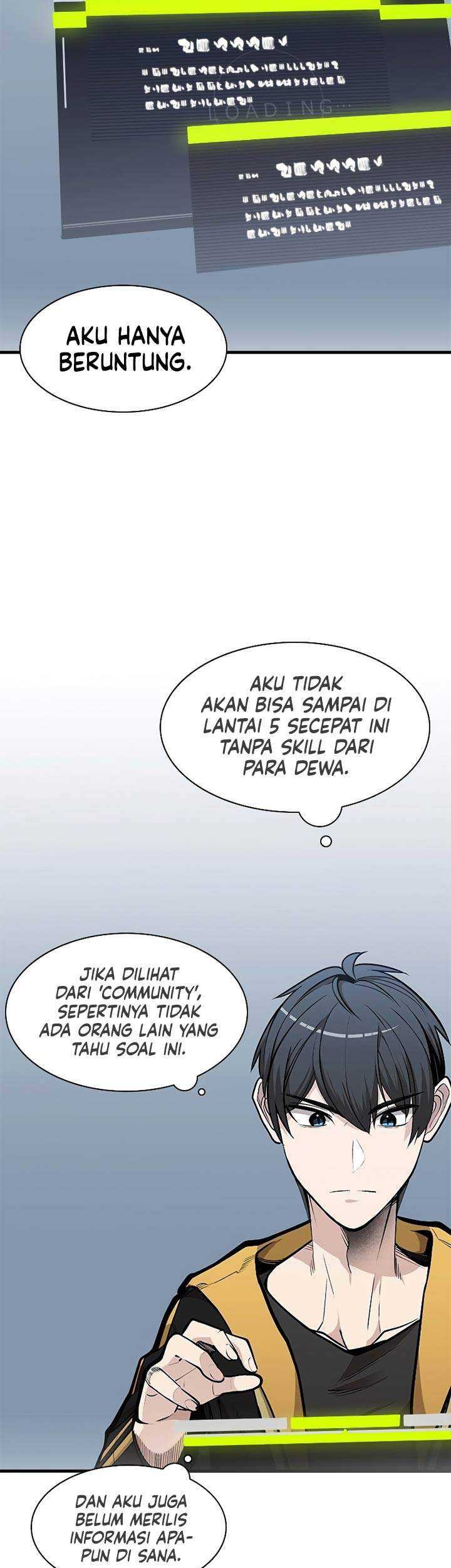 Chapter 30 - halaman 46