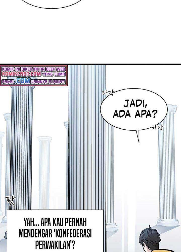 Chapter 30 - halaman 47