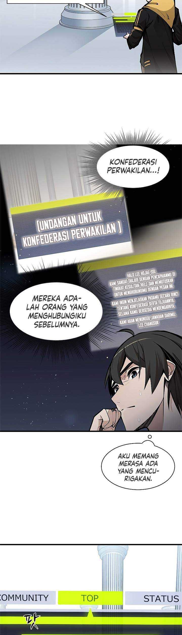 Chapter 30 - halaman 48