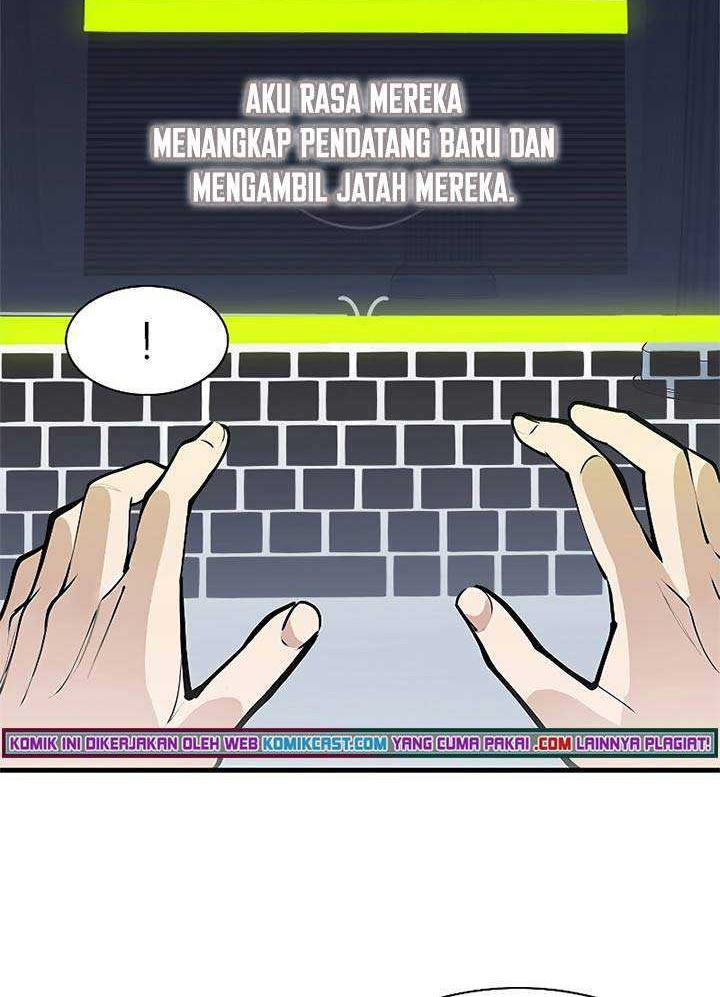 Chapter 30 - halaman 49