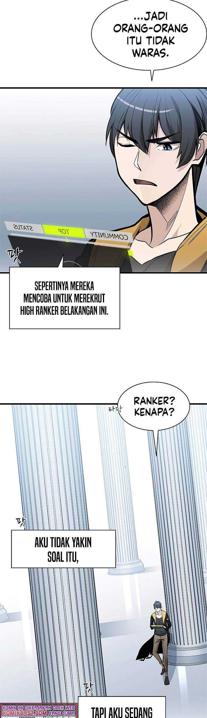 Chapter 30 - halaman 50