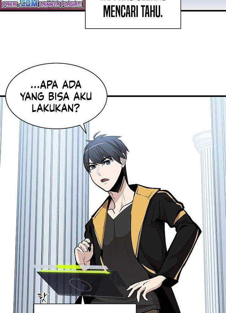 Chapter 30 - halaman 51
