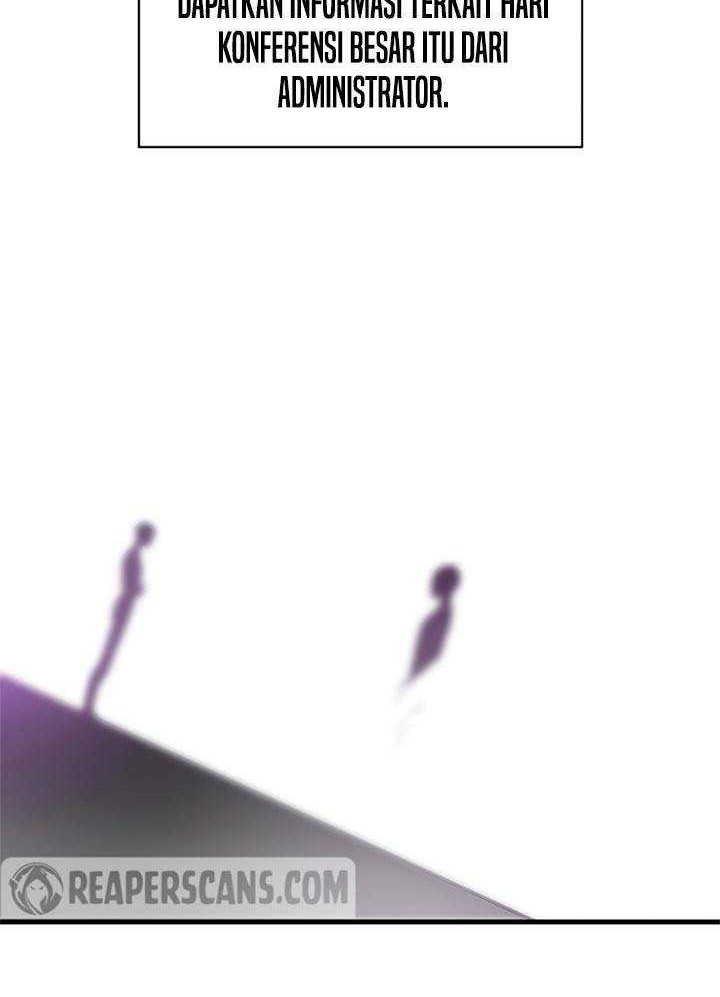 Chapter 30 - halaman 53
