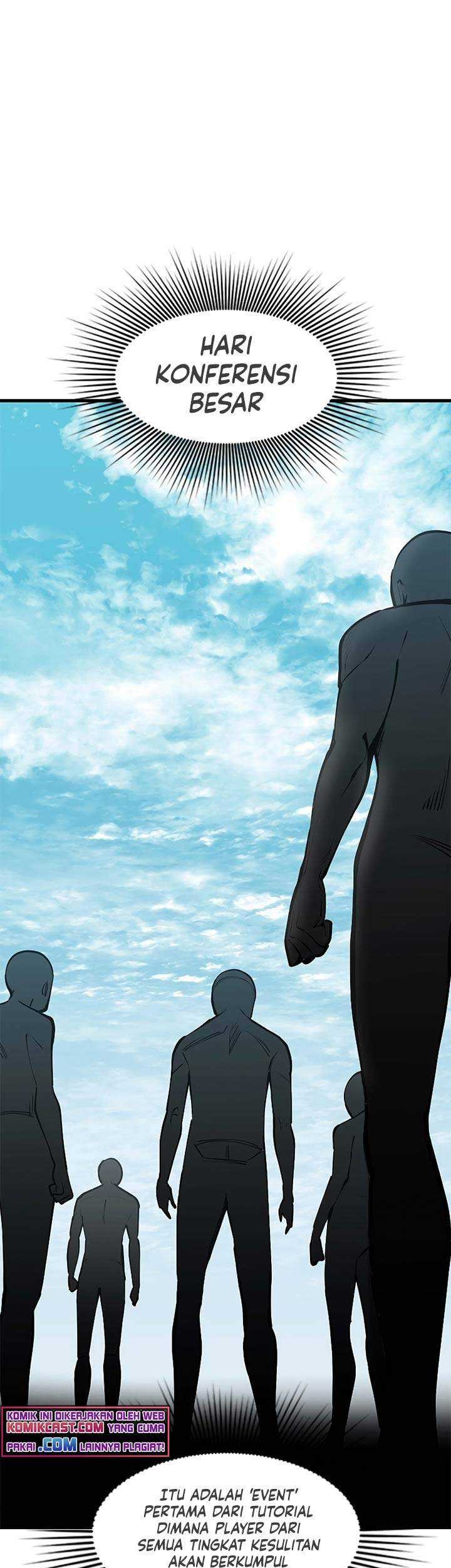 Chapter 30 - halaman 54
