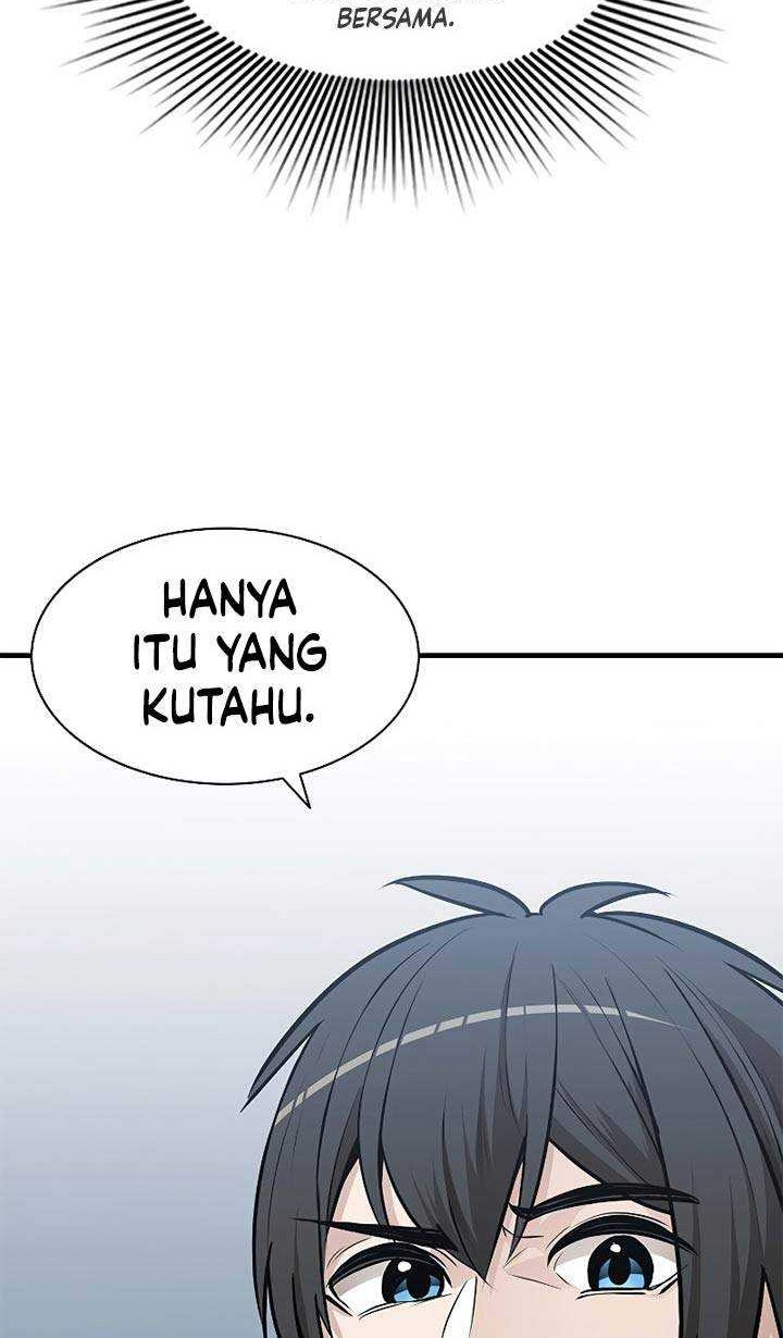 Chapter 30 - halaman 55