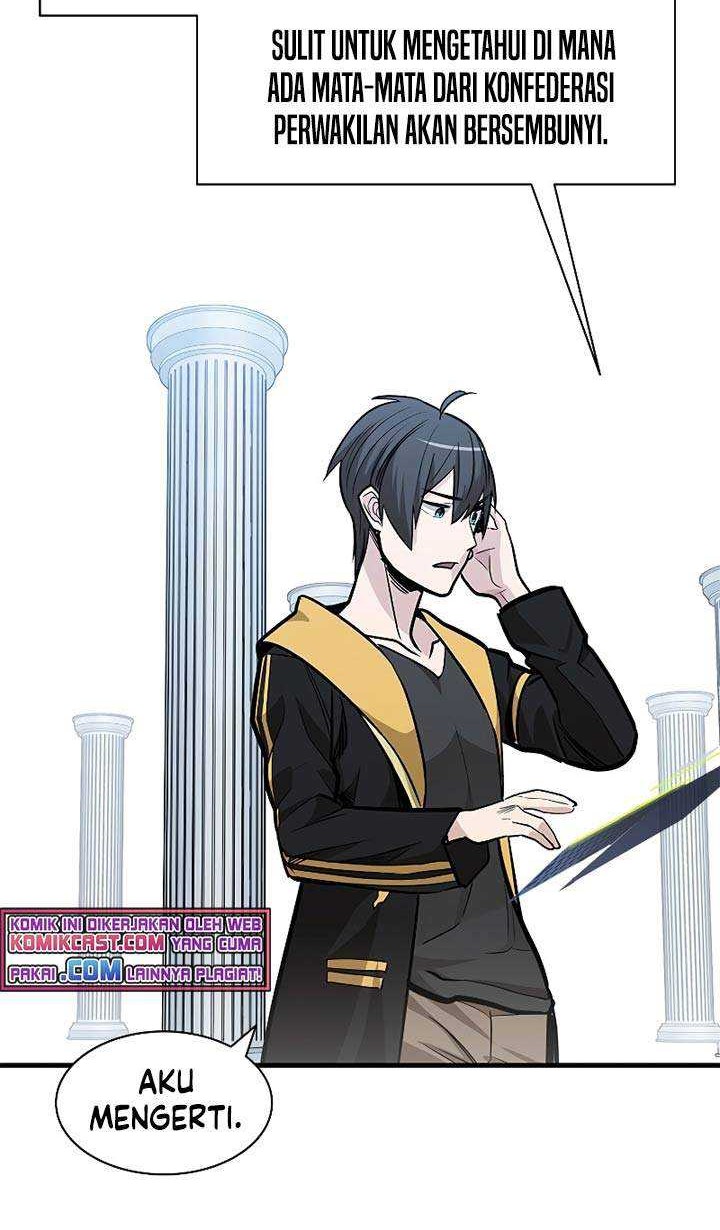 Chapter 30 - halaman 57