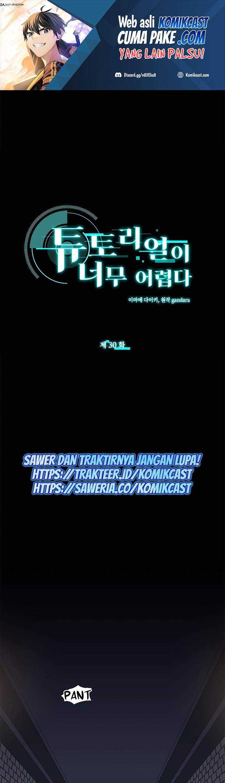 Chapter 30 - halaman 2