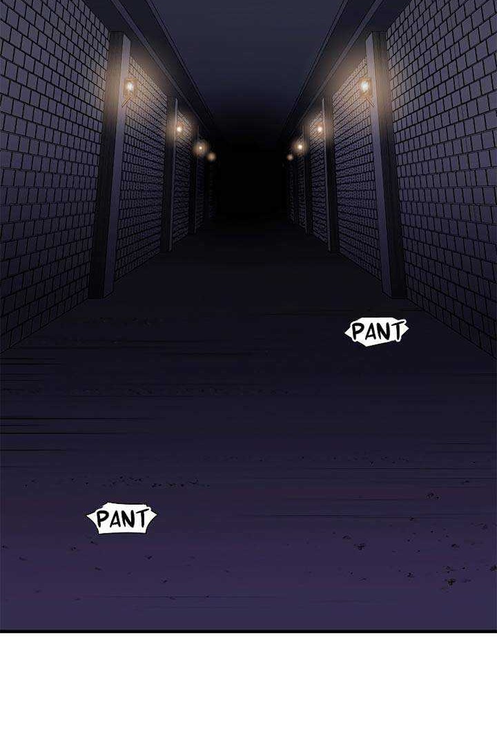 Chapter 30 - halaman 3