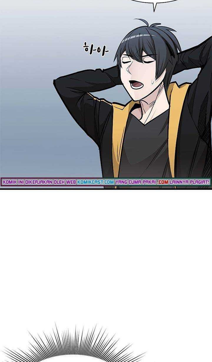 Chapter 30 - halaman 59