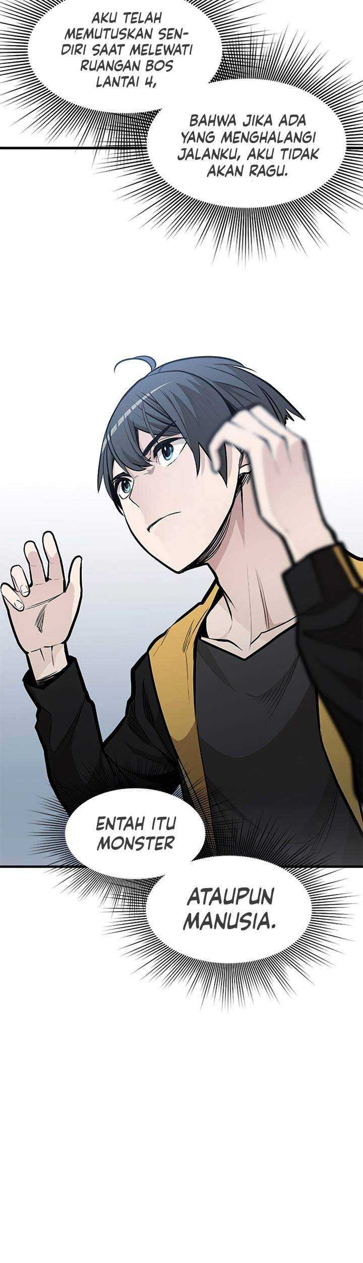 Chapter 30 - halaman 60