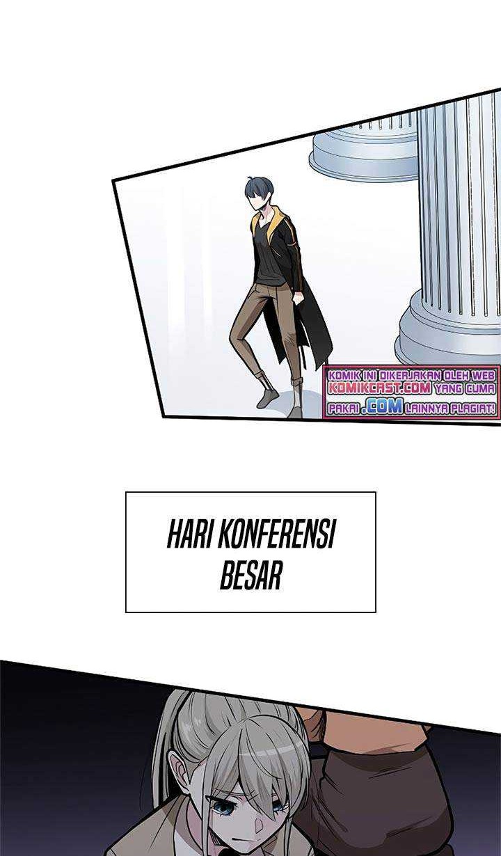 Chapter 30 - halaman 61