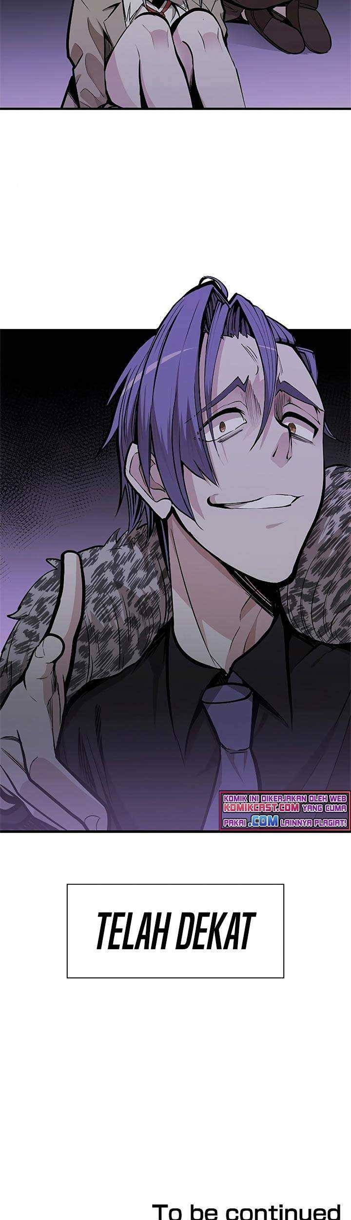 Chapter 30 - halaman 62