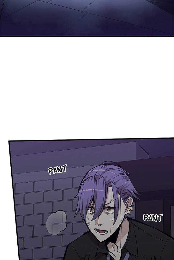 Chapter 30 - halaman 5