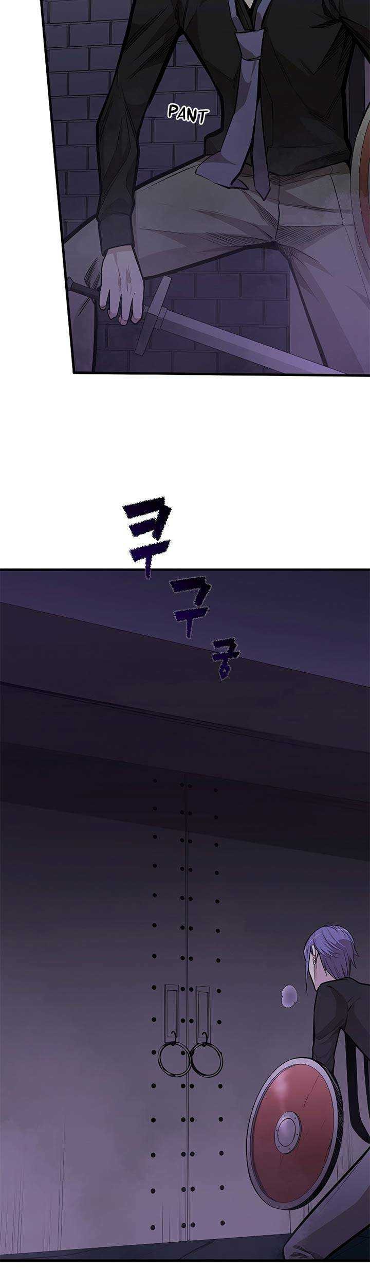 Chapter 30 - halaman 6