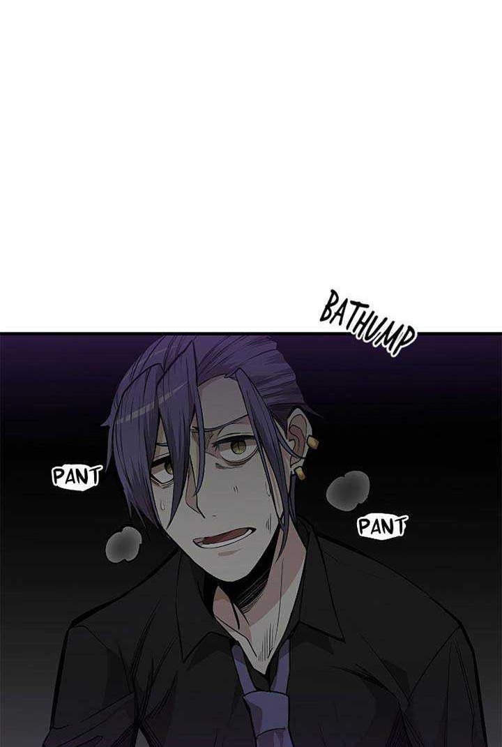 Chapter 30 - halaman 7