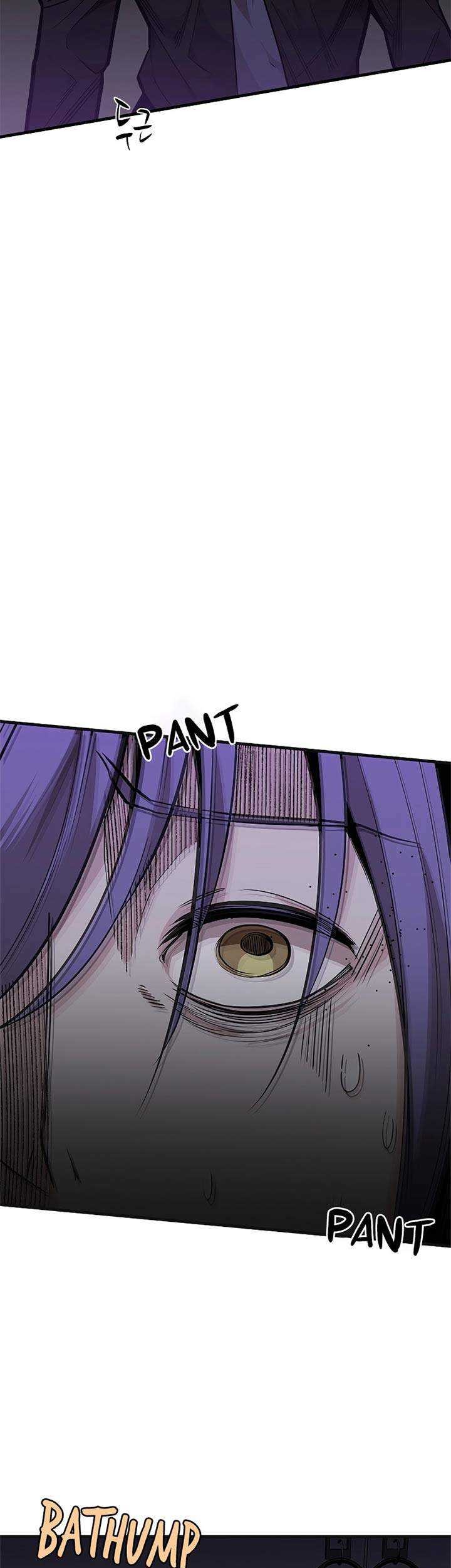 Chapter 30 - halaman 8