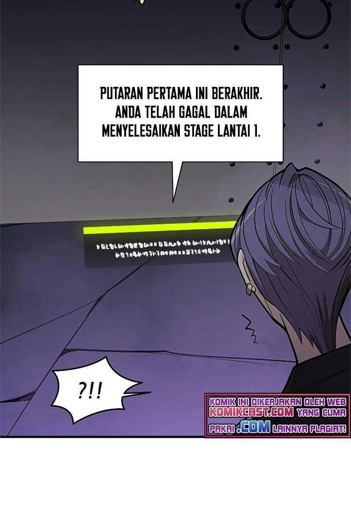 Chapter 30 - halaman 9