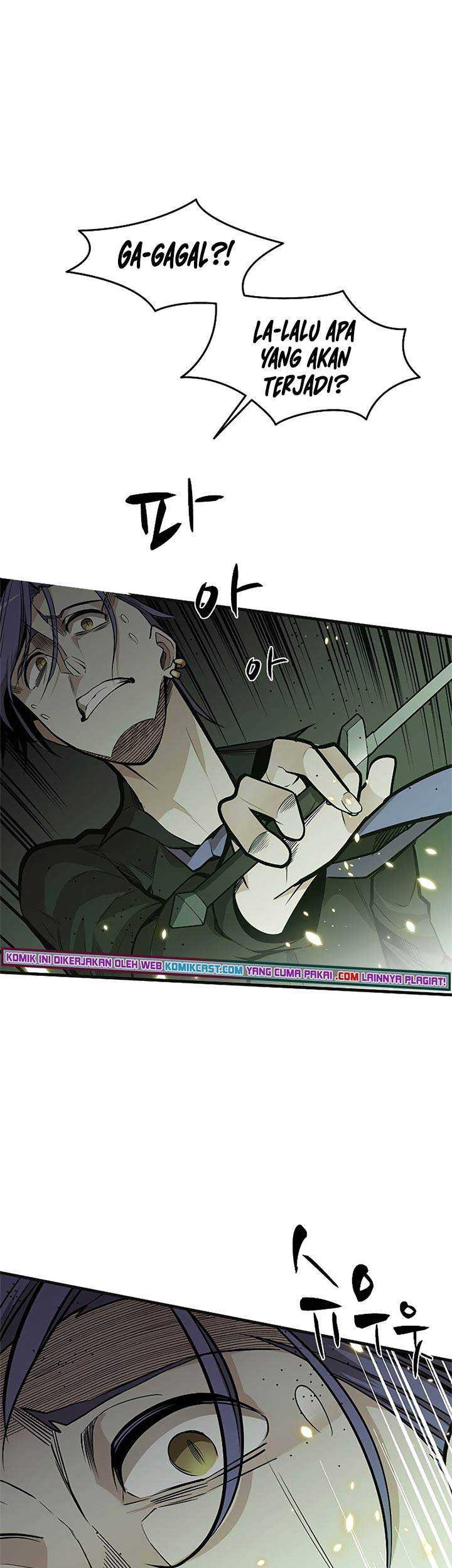 Chapter 30 - halaman 10