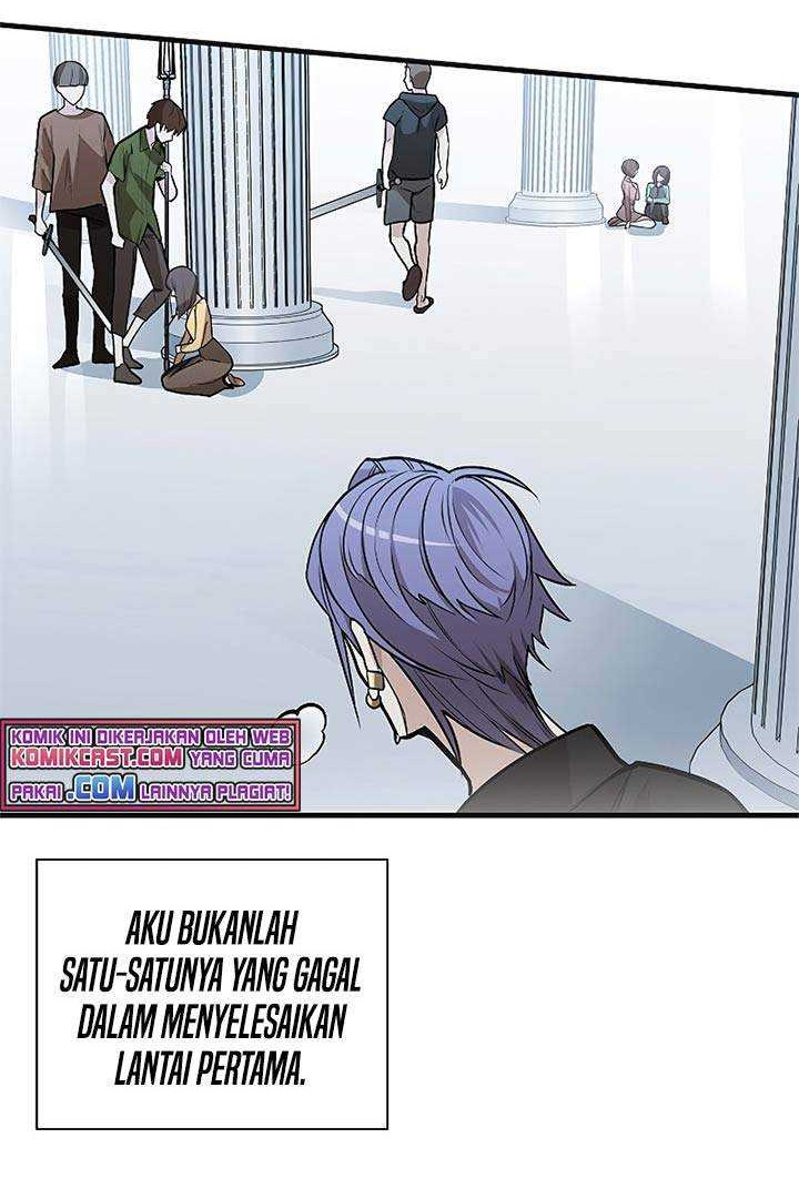 Chapter 30 - halaman 13