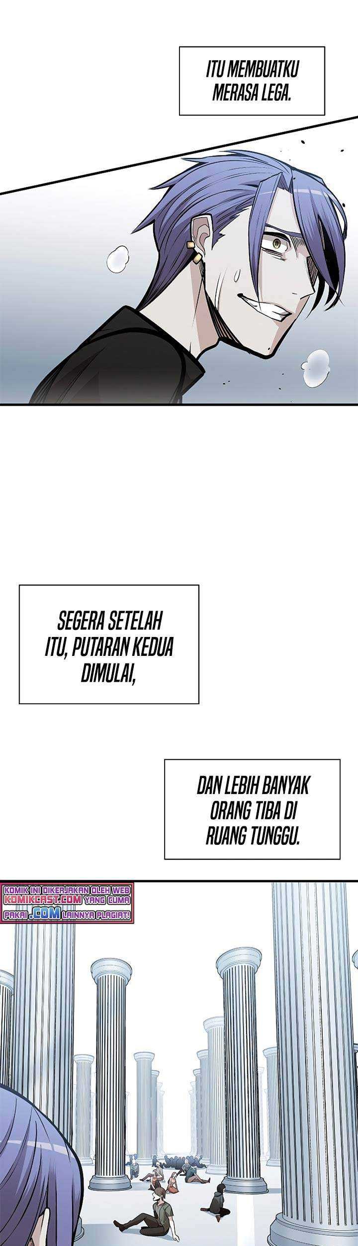Chapter 30 - halaman 14