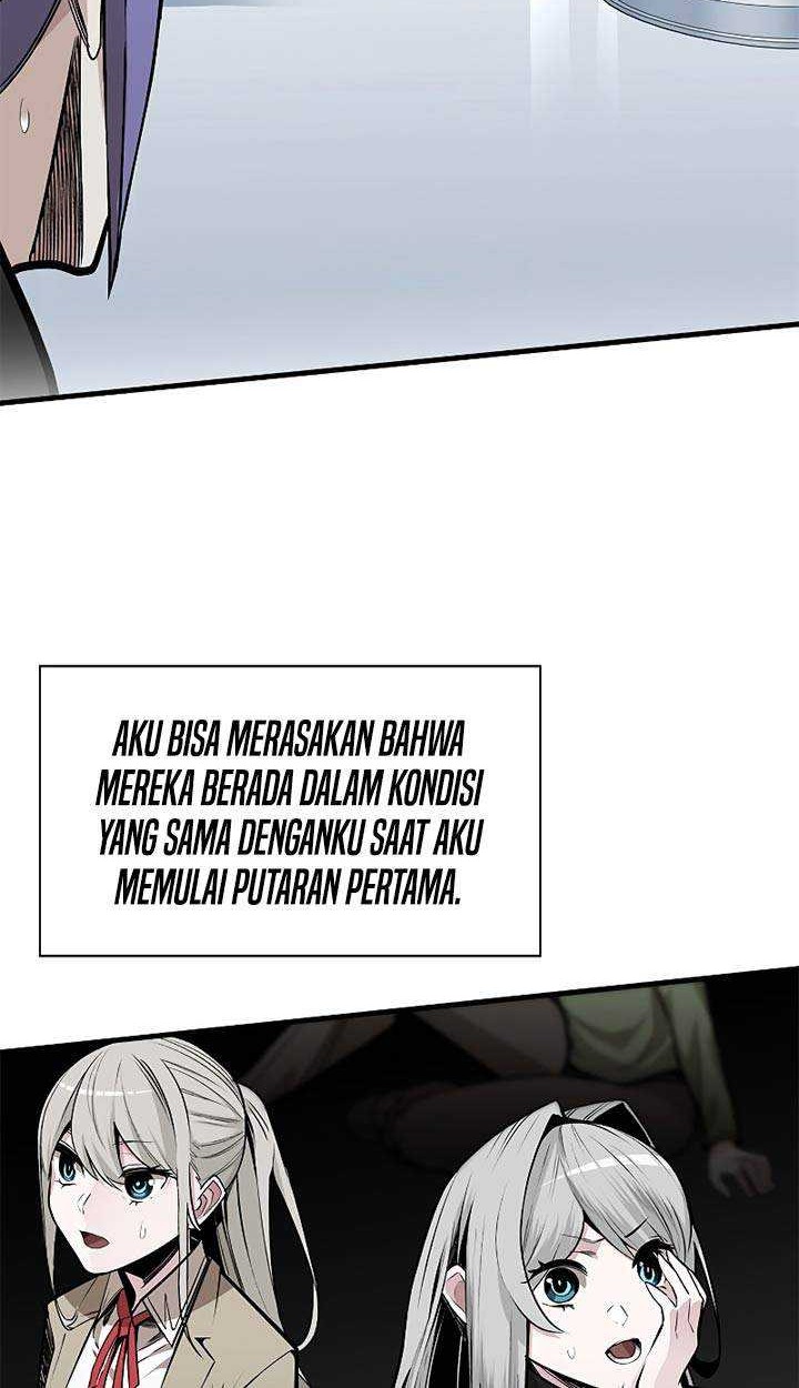 Chapter 30 - halaman 15