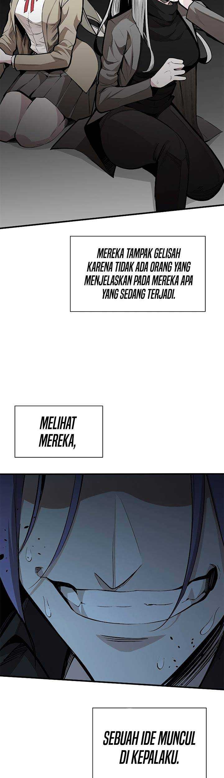 Chapter 30 - halaman 16