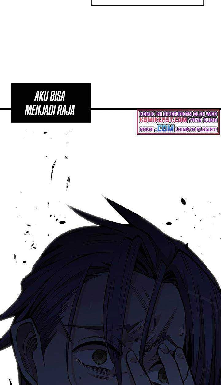 Chapter 30 - halaman 17