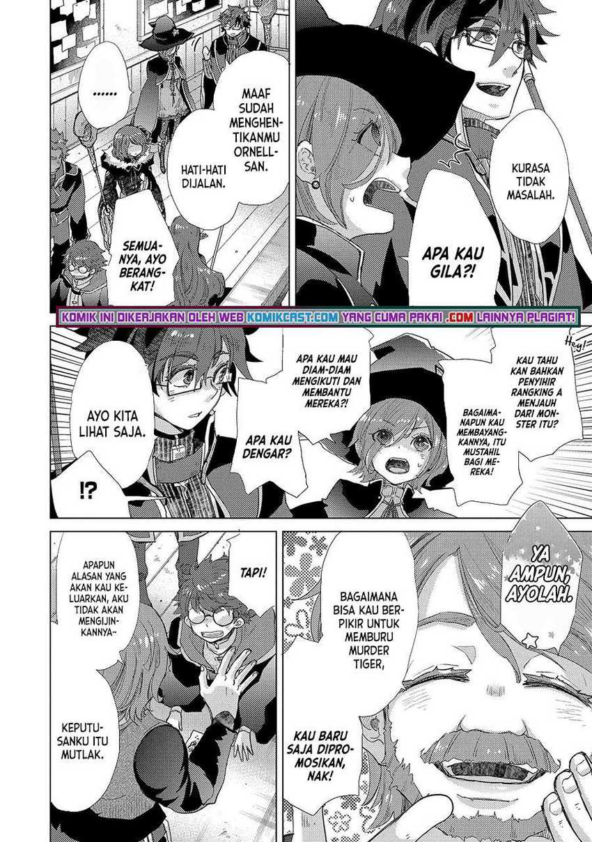 Chapter 42 - halaman 12