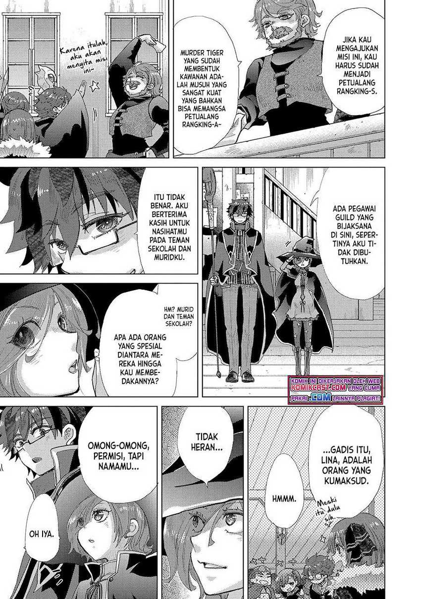 Chapter 42 - halaman 13
