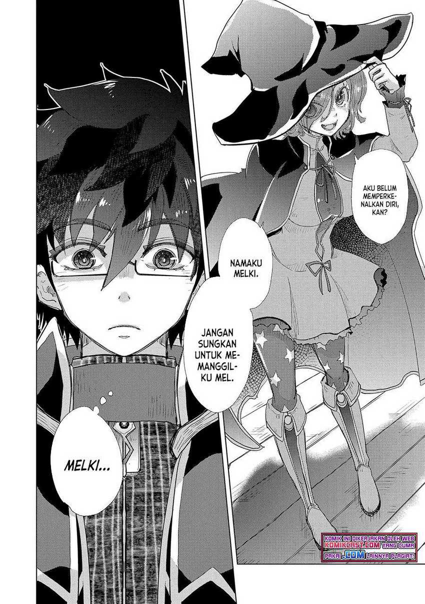 Chapter 42 - halaman 14