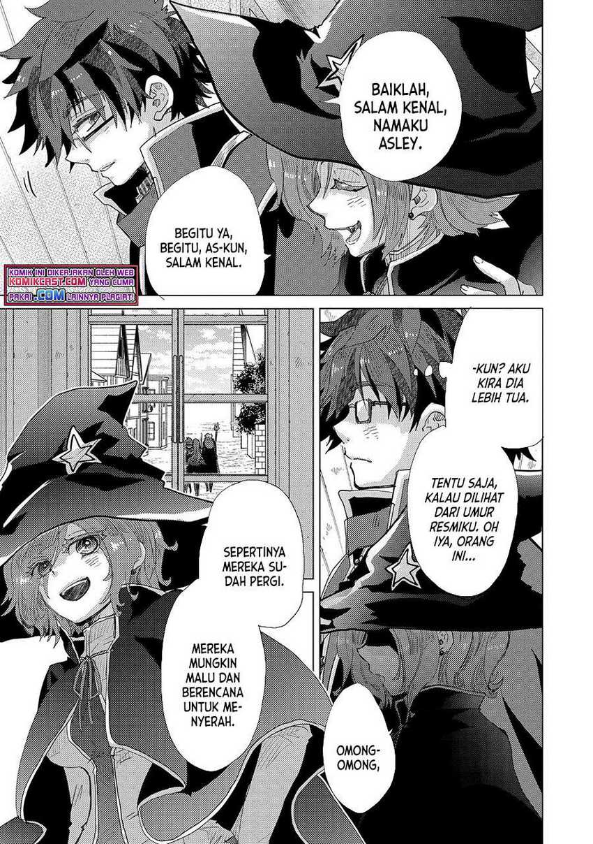 Chapter 42 - halaman 15