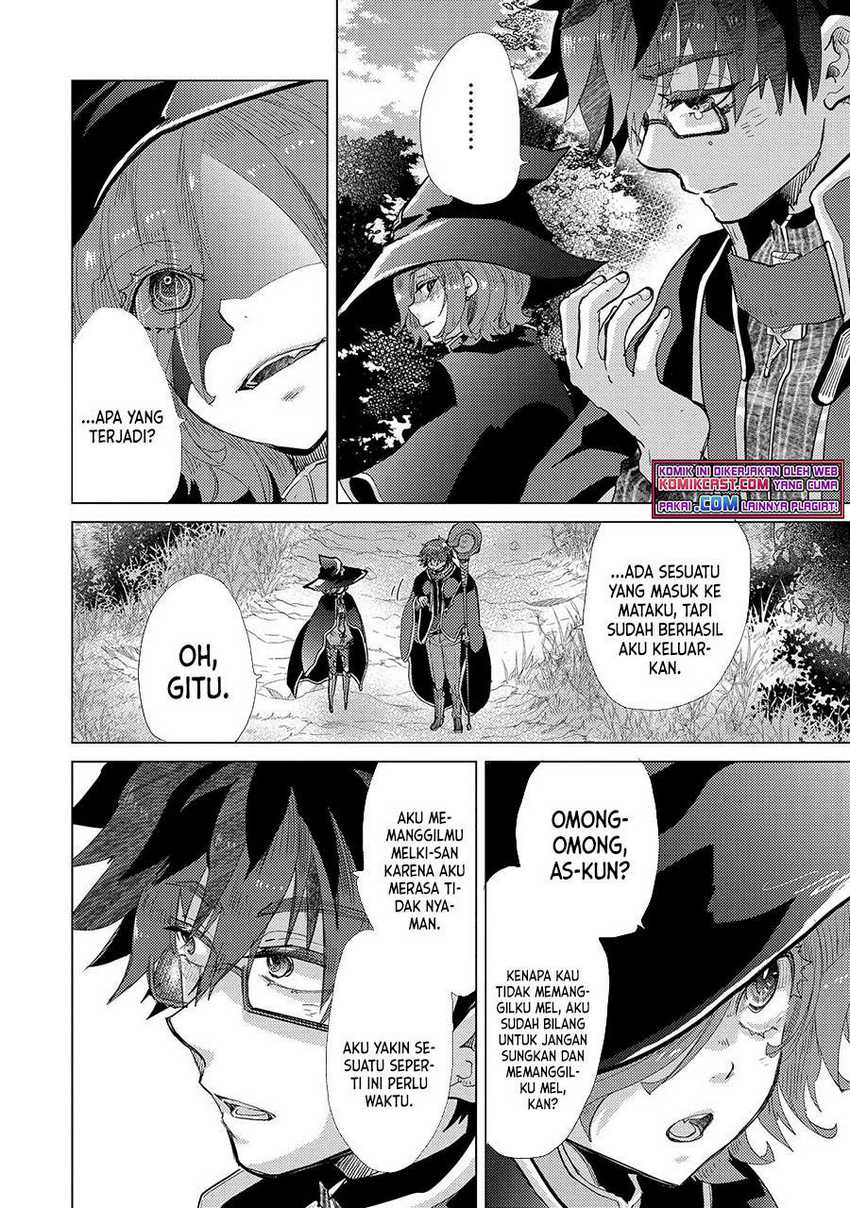Chapter 42 - halaman 18