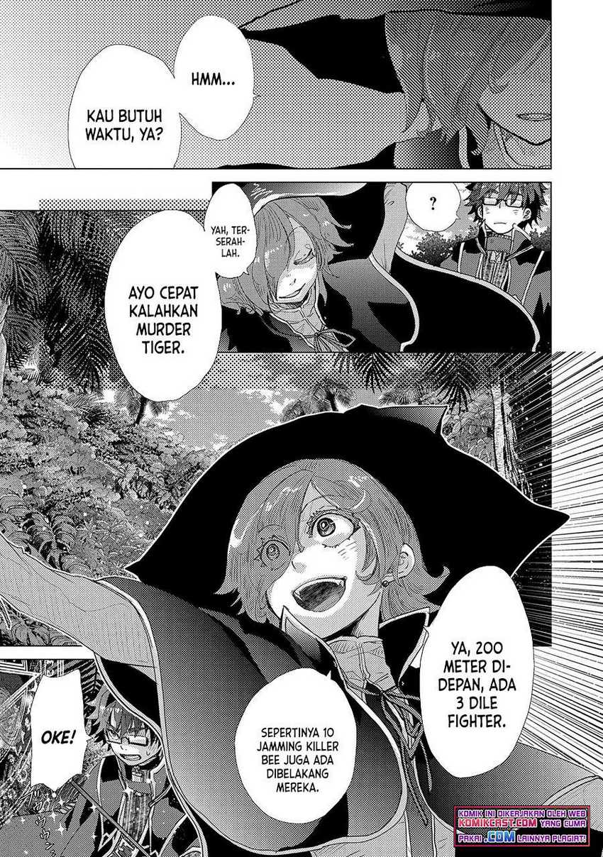 Chapter 42 - halaman 19