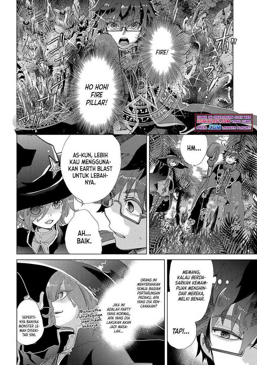Chapter 42 - halaman 20
