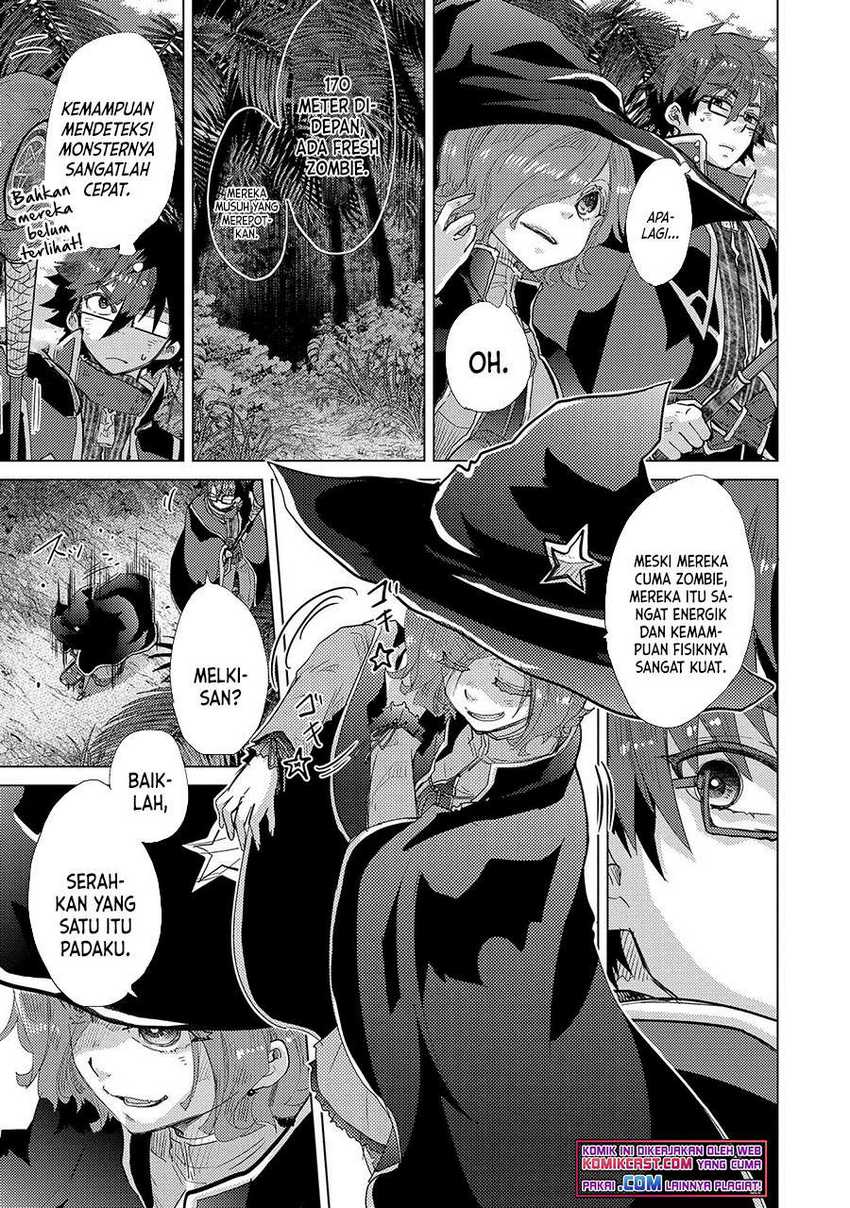 Chapter 42 - halaman 21