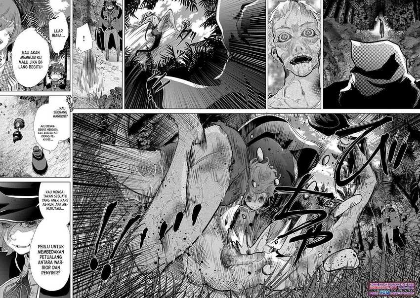Chapter 42 - halaman 22