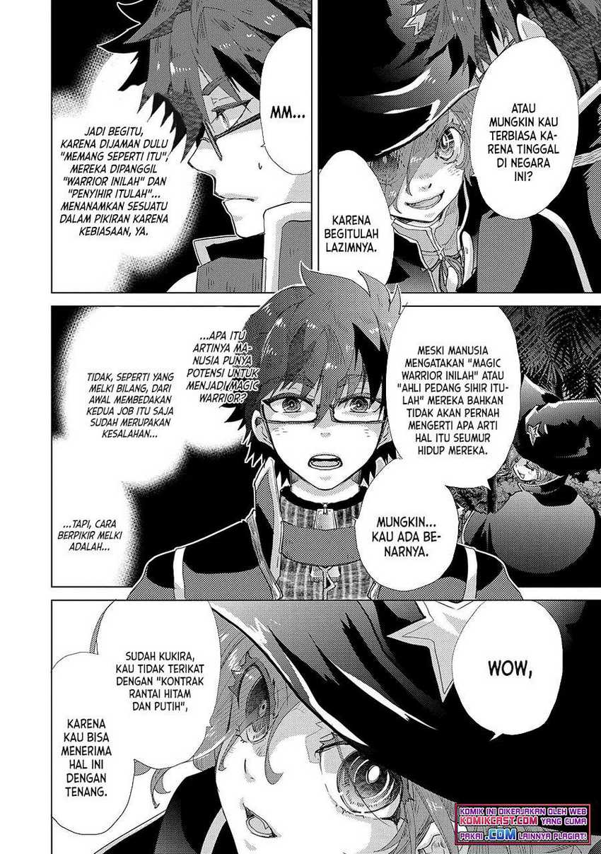 Chapter 42 - halaman 23
