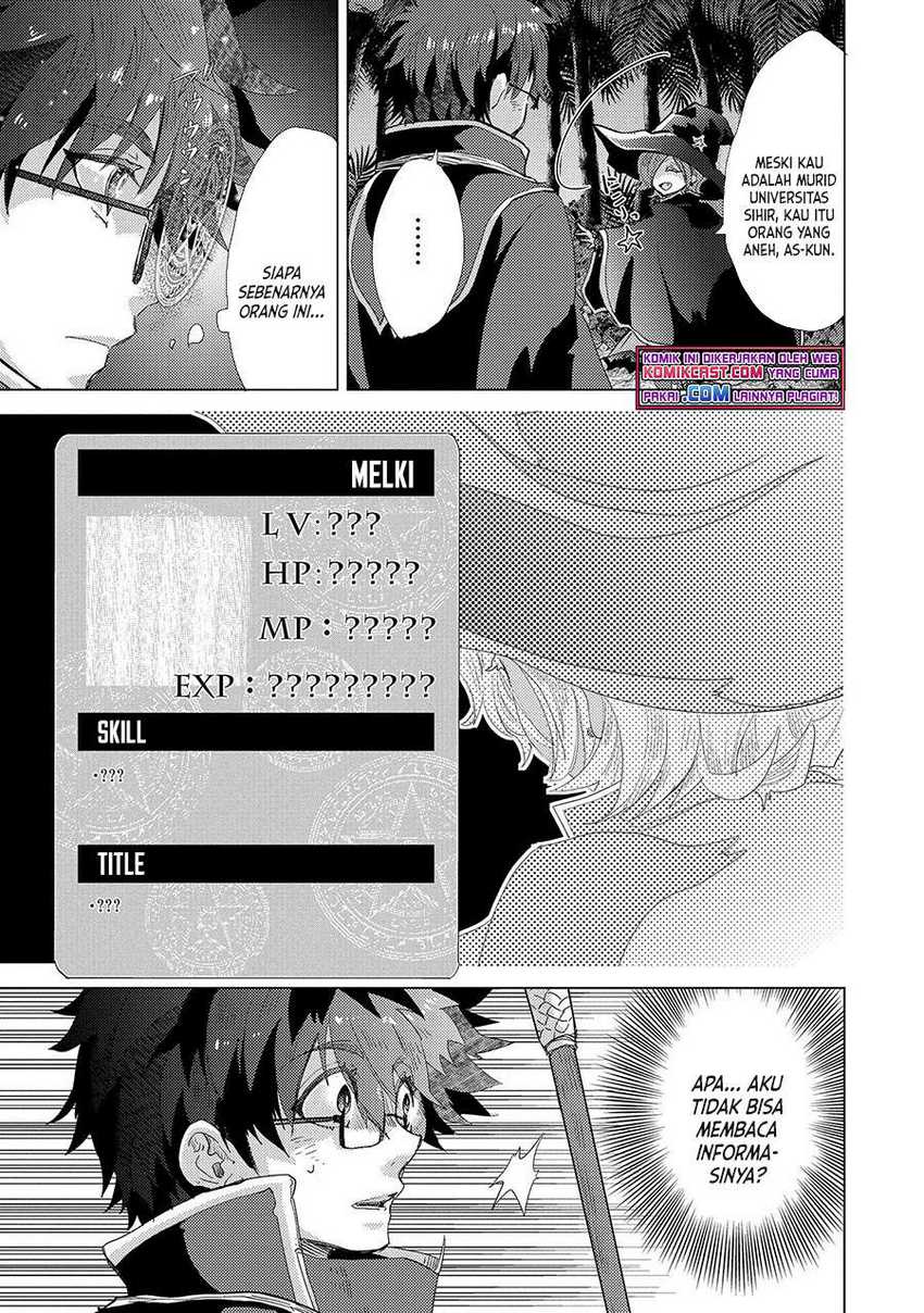 Chapter 42 - halaman 24