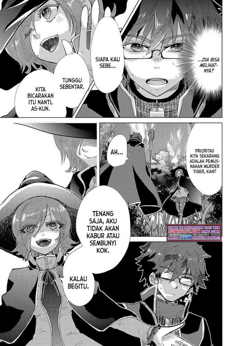 Chapter 42 - halaman 26